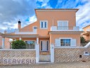 Villa in Silves