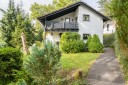 Freistehendes Einfamilienhaus im Feriengebiet in Lissendorf! - PROVISIONSFREI