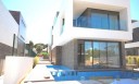Brandnew modern Villa Algarve,with pool