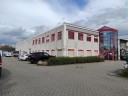 Attraktive Werkstatt / Verkauf mit Büro in Leipzig Schönefeld