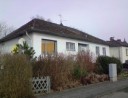 ALFTER-IMPEKOVEN, freistehendes Einfamilienhaus, 7 Zi., ca. 182 Wfl., Terrasse und Garten