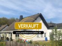 Haus verkaufen Windhagen! *Wohnen auf einer Ebene + Studio + Keller - 30 Autominuten bis Kln/Bonn*