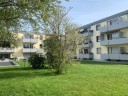 SANKT AUGUSTIN NIEDERBERG, 1-2 Zi. Wohnung. ca. 45 m,  Sd-Balkon, Kapitalanlage oder Selbstnutzung