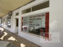 Ladengeschäft oder Büro in Carvoeiro zu verkaufen