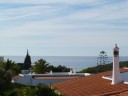 Renovated  Villa Carvoeiro,with sea view,pool,close to beach