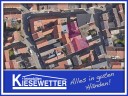 Grundstck mit Haus und Scheune
in Herrnsheim fr ambitionierte Bauherren (u.a MFH mit 5 WE mglich)