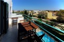Apartment Algarve,10 min walk to beach