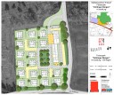 12.616m Grundstck mit Gebuden und vorprojektiertem Entwurf 
-Ferienpark in Isselburg-Vehlingen-