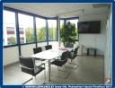 Ettlingen Büroetage mit 241 m² im 1. OG + KFZ-Stellplätze