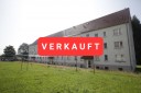 4 vermietete Eigentumswohnungen in Gehren...