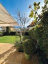 Ruheoase mit Garten - charmante Doppelhaushlfte an der Stadtgrenze Salzburg
