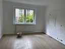 Krefeld: Frisch gestrichen: 3-Zimmer-Erdgeschoss-Wohnung sucht Nachmieter!