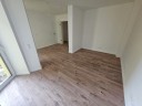 ERSTBEZUG nach Sanierung 
Charmante 2- Zimmerwohnung inkl. Balkon+Walk-In-Dusche+Vinyl+Smart Home