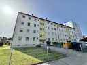 +++ NEU am Markt: Grozgige 4-ZKB-Wohnung mit Loggia in Augsburg-Haunstetten zum Kauf im 3. OG +++