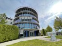Großzügige Bürofläche im beliebten Telco Gebäude in Idstein!