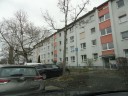 ToFa: schicke 4 ZKBB Wohnung mit Fernblick Nähe Uni-SWR-BBS - bald frei!