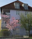 Vermietete ETW mit Balkon in Schkeuditz