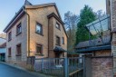 Zwei außergewöhnliche Altbau-Einfamilienhäuser in Weinheim-Hohensachsen +VERKAUFT+