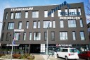 Ihr Team von Wilhelm Immobilien Service Exklusive Bürofläche im Triangulum 2 in Gelnhausen