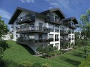 NEUBAU - Wohnungen 
in Lindenberg / Allgäu 
ab 410.379- EUR  bis 617.824,- EUR 
-provisionsfrei-