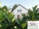 ToFa: freistehendes 1-2 Familienhaus mit viel Potenzial!