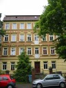 3-Raum-Wohnung in 04860 Torgau,