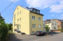 Helle und freundliche 4 Zimmer Dachgeschosswohnung in Ransbach-Baumbach