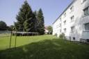 Attraktive 13fache NJM - 4 vermietete Eigentumswohnungen in Gehren...