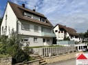 Attraktives 3-Familienhaus in Aidlingen-Deufringen - Ideal für Investoren!