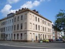 Krefeld: Schönes und helles Appartement nahe der Uni zu vermieten!