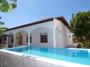 Country villa Algarve,with pool