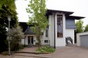 Freistehendes Einfamilienhaus mit 2 sep. ELW in Reinheim-Zeilhard ++Immobilienfilm++VERKAUFT++