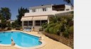 Renovated Villa Carvoeiro,with central heating and heated pool