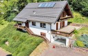 NATURLIEBHABER AUFGEPASST - Gemtliches Einfamilienhaus mit Energieeffizienz A in idyllischer Lage