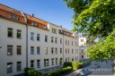 tolle, helle 2-Raum-Wohnung in Zwickau auf der Dorotheenstrae mit Einbaukche zu vermieten