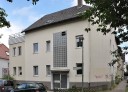 Helle 2-Zimmer Wohnung im Erdgeschoss nähe Amtsgericht Bielefeld