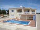 Modern country villa Algarve,with pool