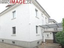 VERKAUFT - Vermietetes 2-Familienhaus in guter Lage von Pfungstadt