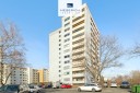 HEGERICH: Attraktive 2-Zimmer-Wohnung mit Balkon und Garage in Fürth!