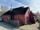 Renovierungsbedrftiges Einfamilienhaus, vermietet, in schner Lage von Langenfeld-Wiescheid