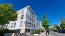 Super für junge Familien und Pärchen: Schöne 4 Zimmer Wohnung in F-Riedberg mit großem Balkon