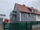 Top sanierte 1-Familiendoppelhaushälfte in Hohnsleben