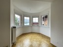 AS-Immobilien.com +++ Renovierte 2 Zimmer mit Blick auf die Toskana Therme +++