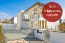 Freistehendes Einfamilienhaus mit Doppelgarage in Mühltal-Trautheim +VERKAUFT+