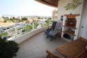 Modern Apartment Algarve,with pool,close to beach