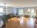 Wohntraum in OF-Buchrain: großzügige und gemütliche 3-Zi Whg mit hochwertiger EBK und zwei Balkonen