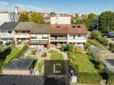 Charmantes Reihenmittelhaus in bester Lage von Gärtringen | Garten | Terrasse | Garage | 108,69 m²