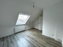 Klein aber fein! 21,5 m -Dachgeschosswohnung in Bochum-Wattenscheid