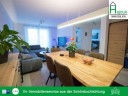 Holzgerlingen 2-Zimmer-Wohnung mit Garten *VERMIETET*