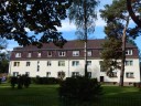 VERMIETET: Großzügige 3-Zimmerwohnung in zentraler Lage von Strausberg